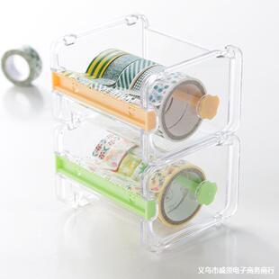 �羳�k���ͼ��z���и��� �����z���ռ{�� �W���֎��z�����b�и�A