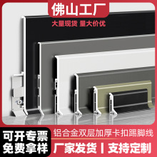�X�Ͻ�Ӻ����_���l2.6cm36mm5.6���ֿ����N�_���O�����_���տ�