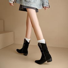 hhhСp2025ﶬֹ羳Q͹ŮЬŮѥܛƤ͹