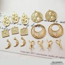 �~�18K���ɫ�A�Θǽ�ɫӲ�����������Ydiy��������