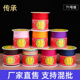 ����71̖�ؼ�̨���� �\�]�錚��0.4mm DIY�ֹ���������н��