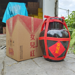 �B�dŮ���S�Ɖ��b5kg10������ꐼt������ �Y�л�����ֹ��Ƽt