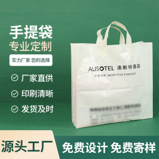 ���հ����Ϸ��b��������b��������l����ُ�����ϴ�ӆ��ӡ