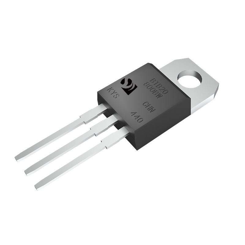 �ɿع�оƬBTB20-800BW-T0-220B�ɿع�оƬ���ص�ԴС�ҵ�оƬ��