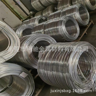 �������ñ⾀ ��1mm*��3mm ���|��65�� 70# 45#䓾� ����
