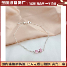 �˼Ҷ������~��y�¿��Ʒ�Wҫ�ۺ����Y�h�Ůʿ���sDIY������l