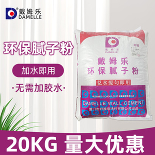 �B�T�}���ݹ��S�Ƞ�ā�ӷ�N����ˮ�׌���ƽ�Ƞ���ӿ��ѹ���ā��