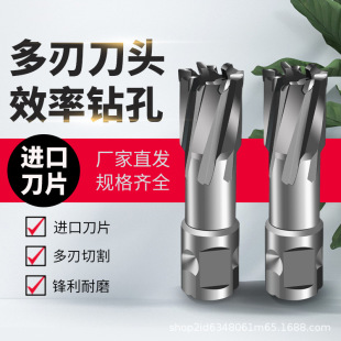 ����荿����ȡо荲��P䓼���׽��ٺ�䓰�U����Ӳ�|�Ͻ��_����