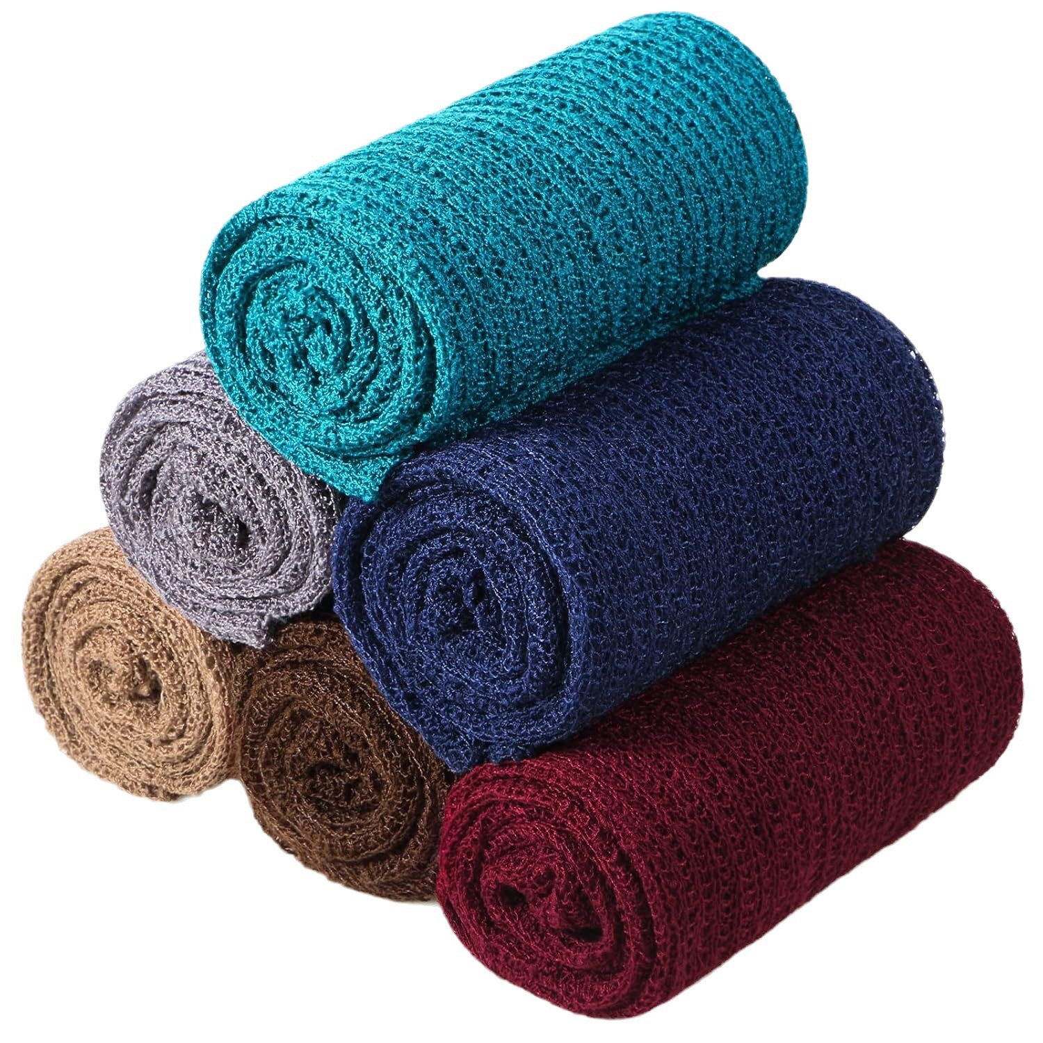 Fotografía recién nacida ropa niños Fotografía apoyos fábrica fotografía al por mayor envoltura elástica paño niños Fotografía envoltura paño