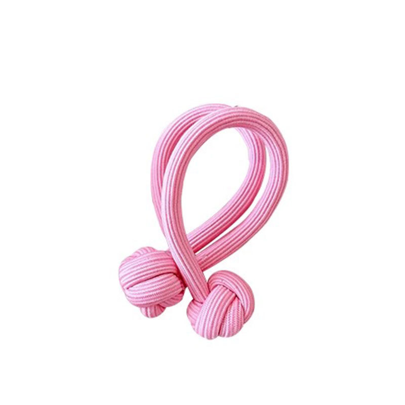 Cauda de cabello alta cuerda de cabello para mujeres cuero cabelludo de alta elasticidad y anillo de cabello duradero de cabello de cola de cabello alta no colapsar cuerda de cabello para mujeres