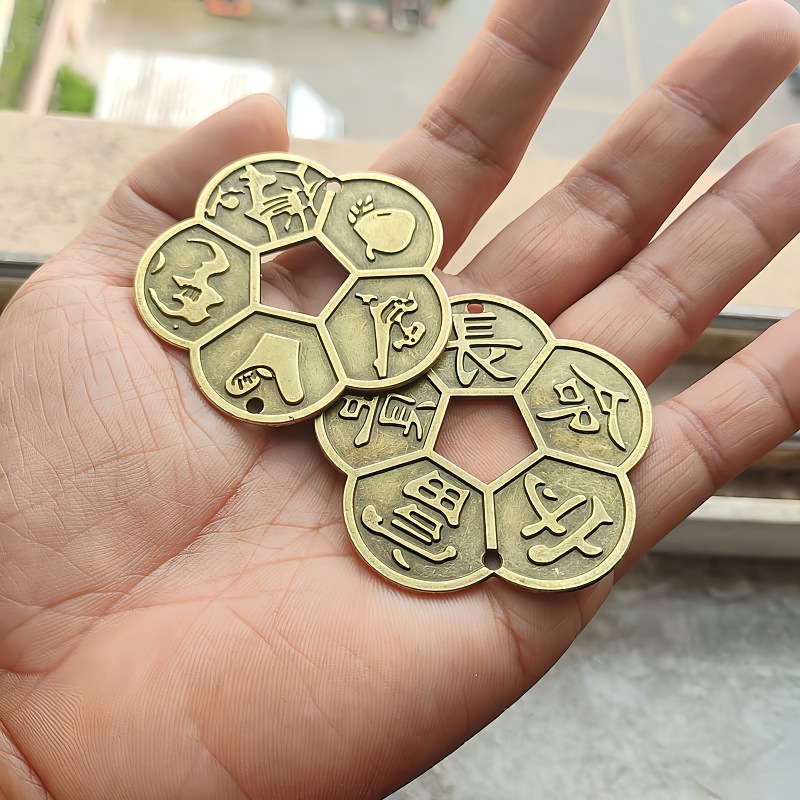 0706289A5BEA8DE967D90A1B5E5F94