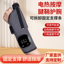 �t��늟�����Ħ���������o��������ۿ����o���󲿟�������x