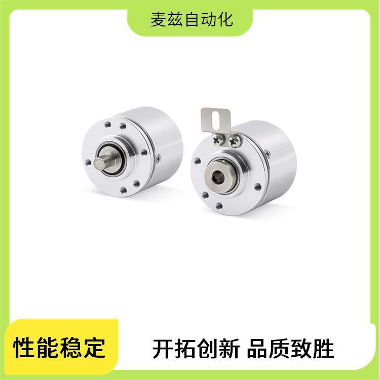 意大利 lika 莱卡 新型 号 MST-25-6-10 增量式编码器 XGT-19-6-6