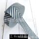 3cm Plaid edging cloth strip waist head piping cloth apron overalls cloth insole garment accessories twill sizing sliver