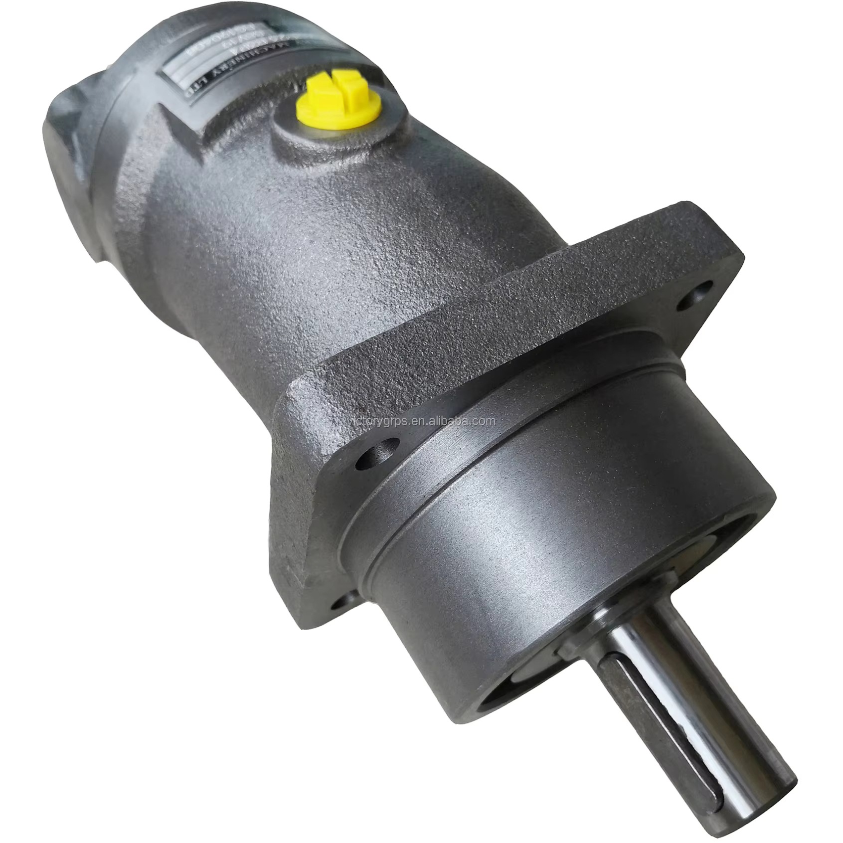 A2F5 A2F6 A2F10 A2F12 A2F23 A2F28 Brueninghaus Uchida Hydrom