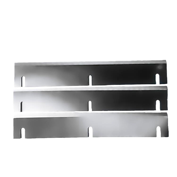 ȫ�� ����ж������ߺ��ٴ��䵶 ���ٸֻ��ε�