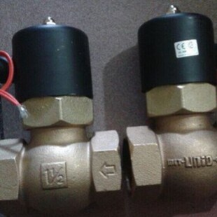 MIT��ӽ����y100512 DSB63 UM2-1-UM2-1늄ӈ�����늄��R�_