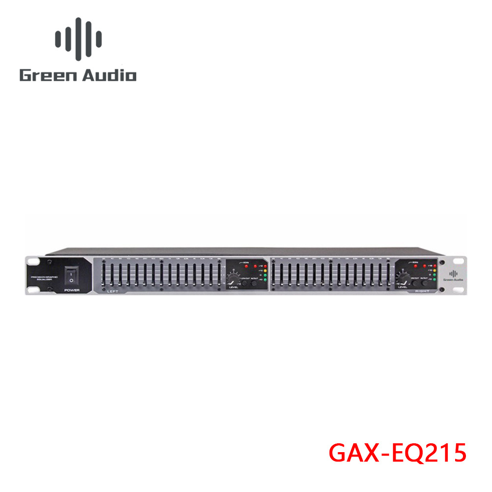 GAX-EQ215 (10)
