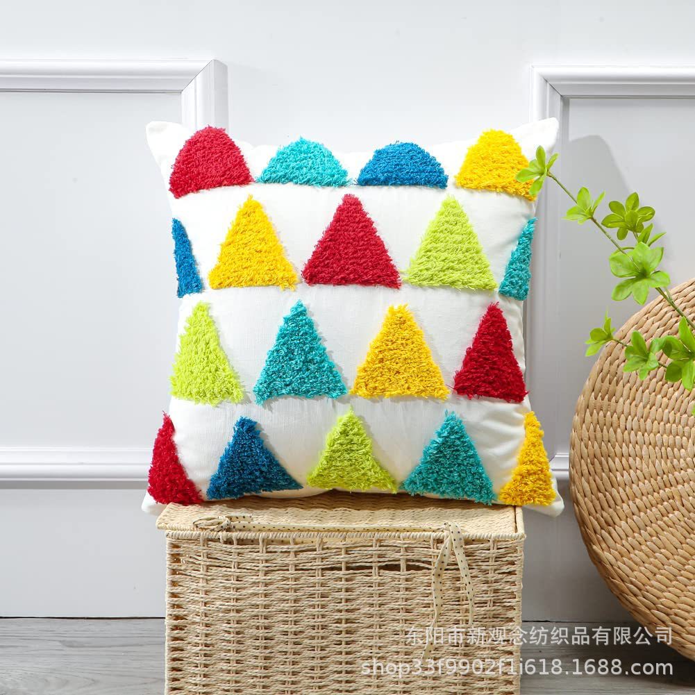 71PyBNSQltL._AC_SL1001_