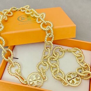 С���OӋins�黨�ݼyȦ�pT LOGO�~�18k���朚W�����Q�Ʒ���l