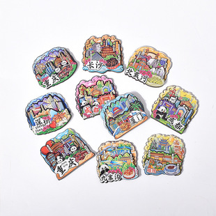 ���б����N�ɶ��Ϻ��ؑc�P����h���������Ͼ��V���V������Lɳ�_