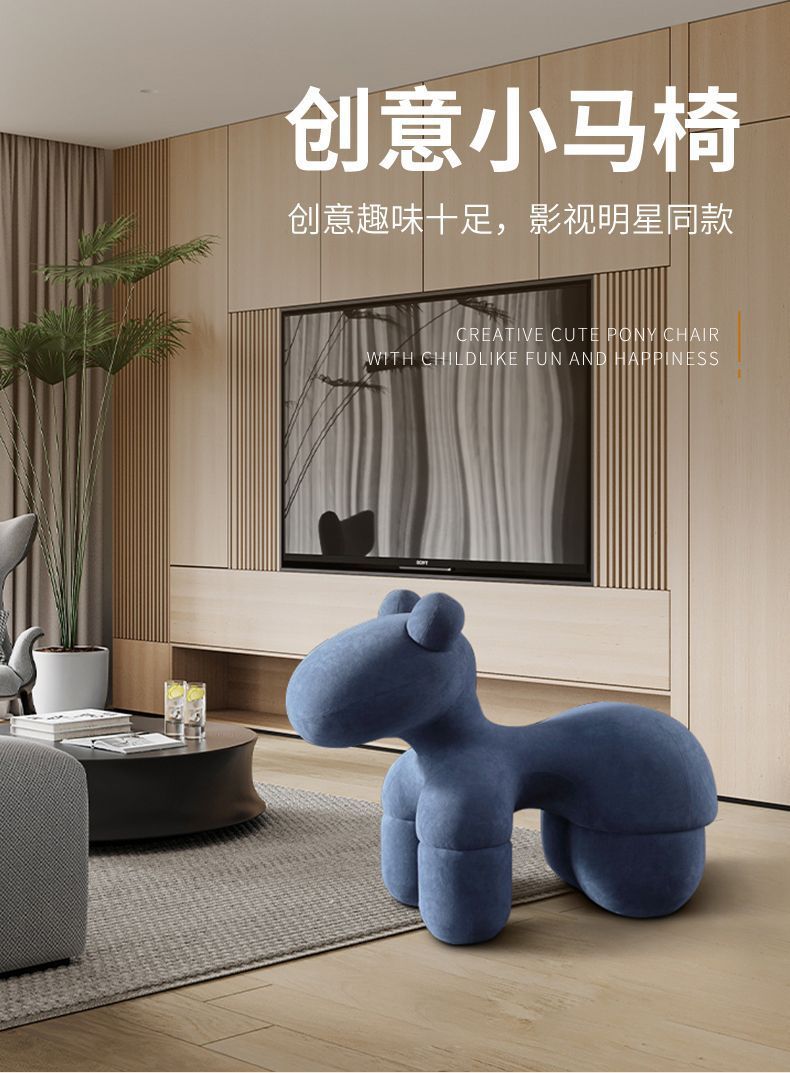 hGyTgvKjy9T/JMf1cqcTitYgcJ0xjqYxQ7vg