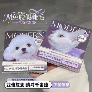 ��������ٽ�ëĦ�Ǖr����ǧ��С���ҜI�������R�н�ë�냺ֱ��Ȼ