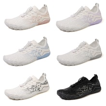 �¿���ָ��ϪЬ������ˮЬ�ٸ�ɳ����ӾЬͽ��Ь��ָ����Ь����Ь