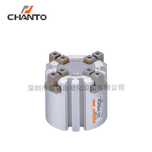 ̨�峤��CHANTO    ƽ��������צ/��ѹ��    KHS4