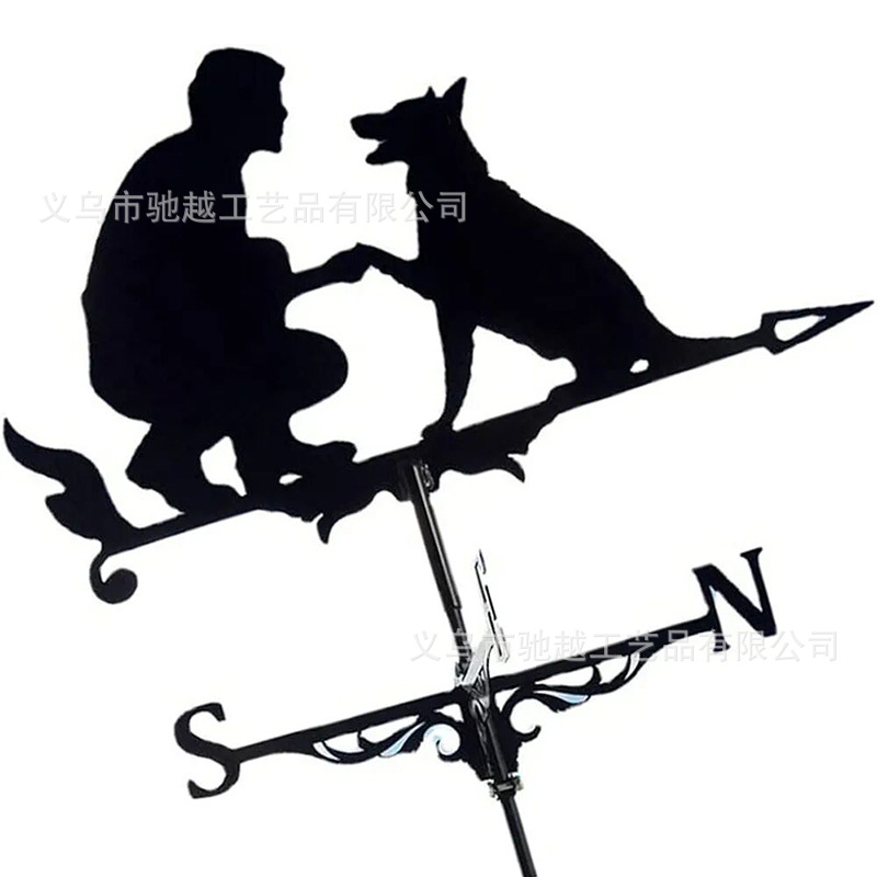 캐릭터와 엘프 12