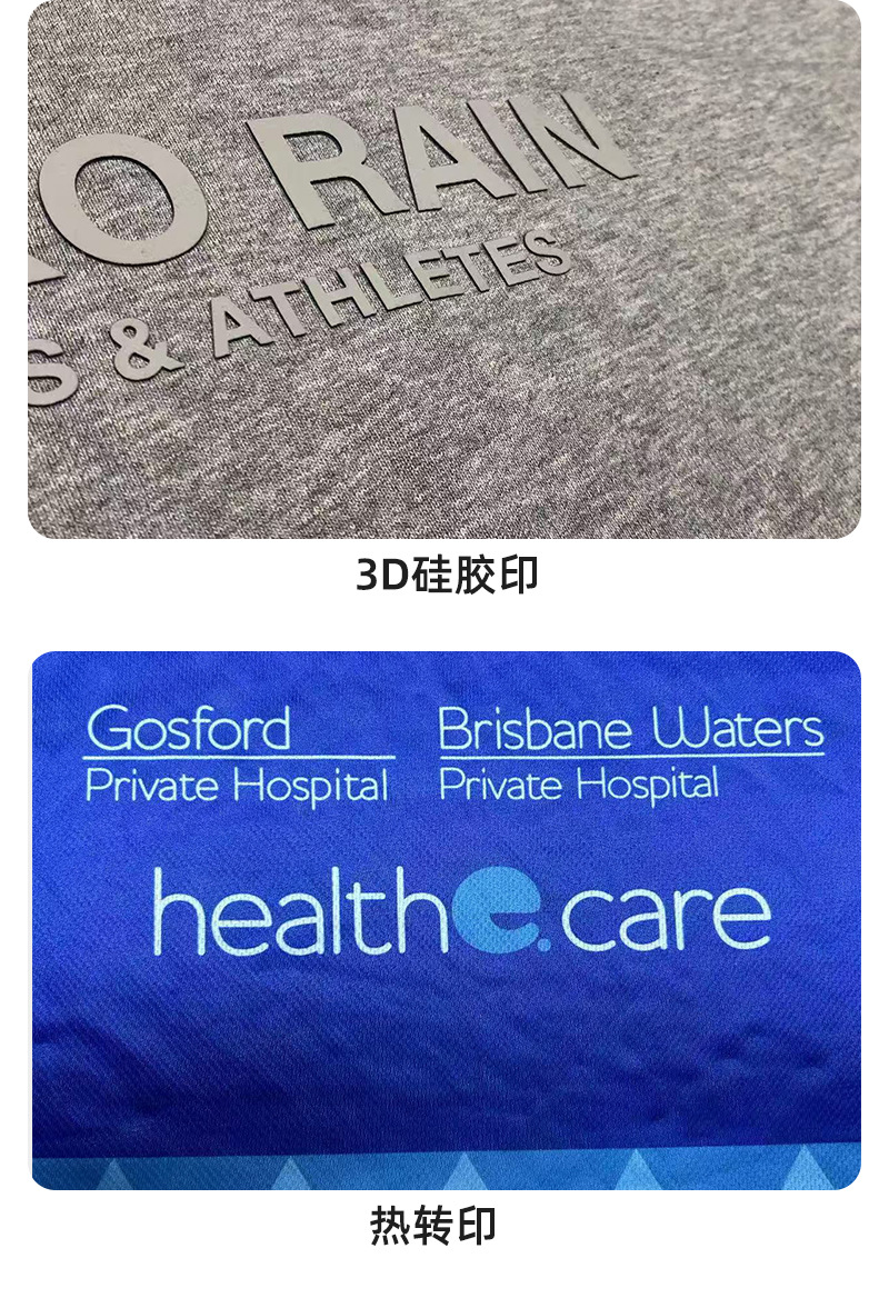 O1CN01pjMdp51kbZK2n7vqS_!!2218957124702-0-cib.jpg?__r__=1734318120170