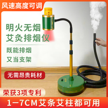 ���𰬾ăx�ş����ÑҾ�֧�o����ʽ�������Ѭ��xһ�w�C