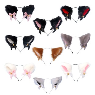 ���y����f�}��؈�����^�ɫ����؈��������Ɍ����b�^��^��