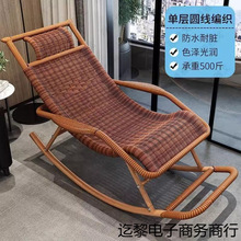 �W�t�u�γ��������ļ������غ�䓼����������e��˯���ó���300��