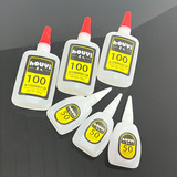 Мох клей 100 г водяной травы клей вода трава ландшафтная мосайная жевательная резинка скелет скелет клей деревянный деревян