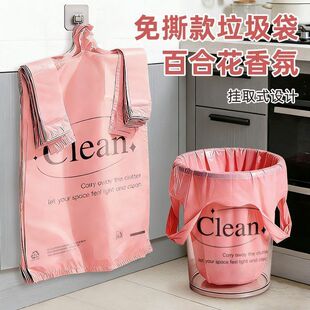 �Ӻ�ٺϻ����������N�������k���Ҍ��Ҹ��ֵ��ɫ�����������ϴ�