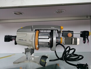 �̃�����G2������