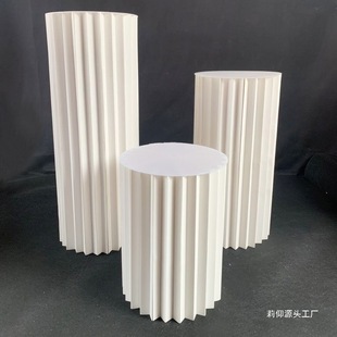 �ۼ�������Y����·���[����Ʒ̨�ۯB�A�����|�_�R�����L�ز�����