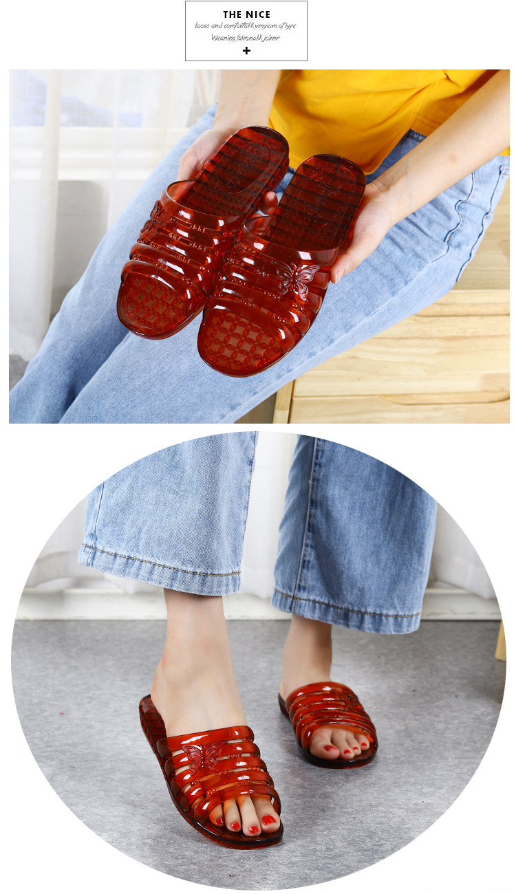 Details_07