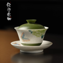 ����С������L����ĵ���մ������w����÷��C�ݲ���豭�ߙn���