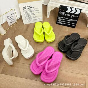 EVA��ЬŮ��������ļ��n��߸��Aָ�������mɳ�����p����Ь���l