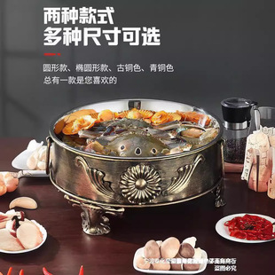 ���l���r�󿧱P�����L���δ�偲͏d���r��ƴ�P�A�κ��r�tС���r