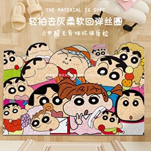 Ϟ�PС�½zȦ�؉|����T�|���P�M�T�|�Ӳ��_���T�ړQЬ��̺�ɲü�