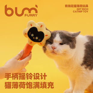 FURRYBUM���X���u�؈�������؈��������˽␞���������K��؈