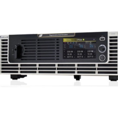 江浙沪仪器销售回收租赁维修议价致茂61800系列