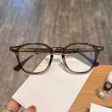 �͹�С��AĘ���{��ƽ�����R�����ҕ�R��о�����D6836��ˇ�͹�