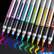 ̩�YTouchmark��ֱ֧Һʽ��ϩ�R�˹P���x�W�����gܛ�^��ϩ�P��͸