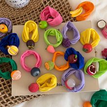 ˮգҬɏӌɫĤlȦɐ۰lK^Ƥl