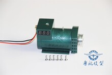 DYI�l늙C΢�͏͹ż״��l�әC����͉��l늙C12v��݆�B���S