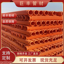 MPP���β��y�� mpp�����p�ڲ��y�ܾ۱�ϩͨӍ�����|���o�׹�